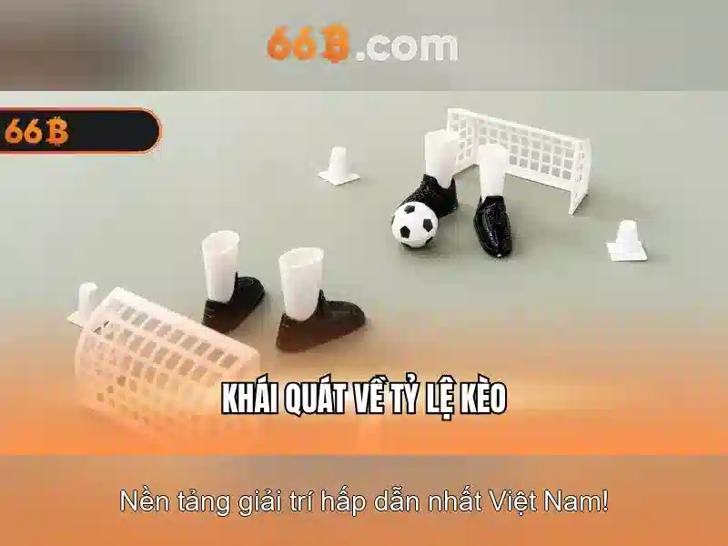 66B: Mô hình ngôn ngữ quy mô lớn của thế hệ mới