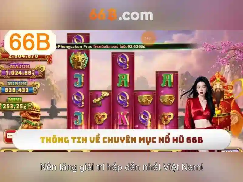 Tổng quan 66b nguyễn sĩ sách tân bình