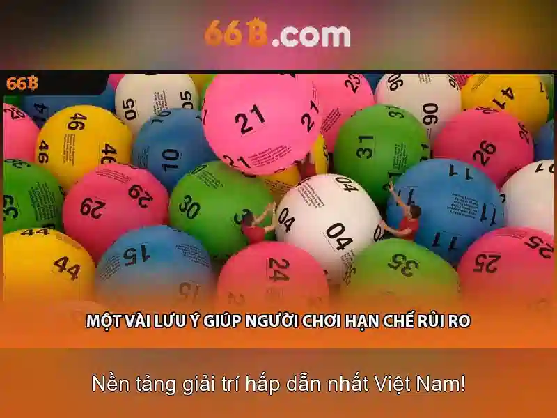66b có bao nhiêu tham số?