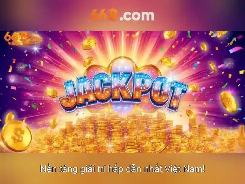 66B: Mô hình ngôn ngữ 66 tỷ tham số và ứng dụng