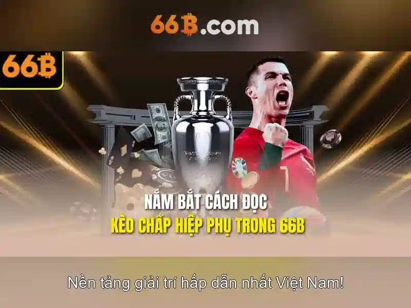 Mẹo chơi bắn cá 3 cây dễ ăn tiền nhà cái