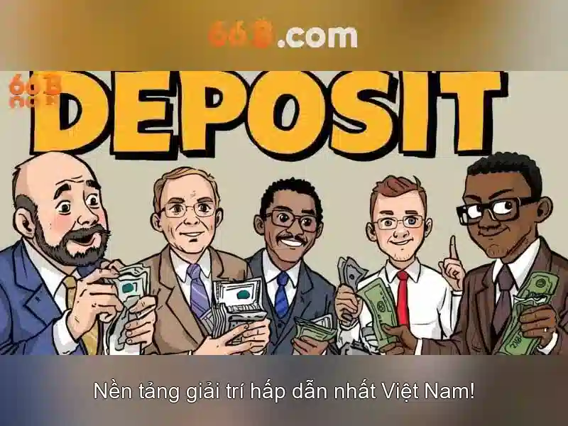 66B: Gioi thieu ve mo hinh ngon ngu sieu lon cho AI