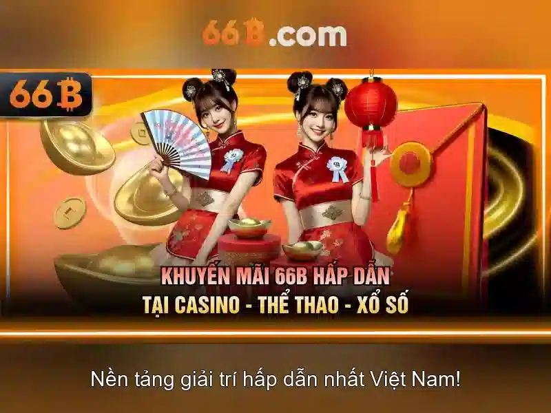 Mẹo chơi bắn cá 3 cây dễ ăn tiền nhà cái