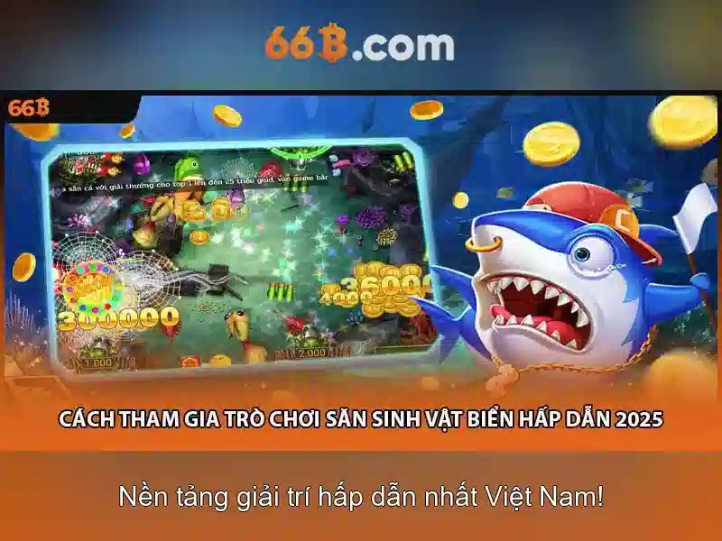 Ứng dụng của 66b trong thực tế