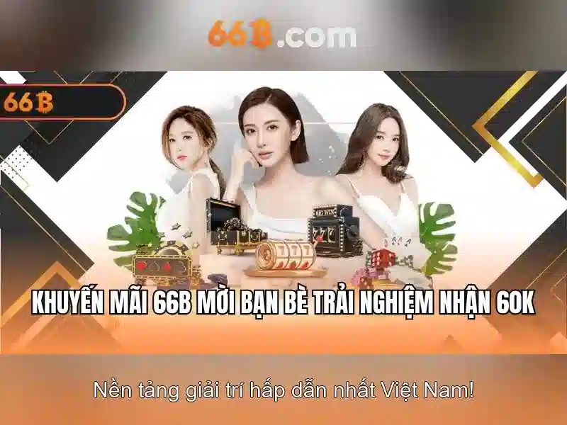 66b: một cái nhìn tổng quan về mô hình ngôn ngữ lớn