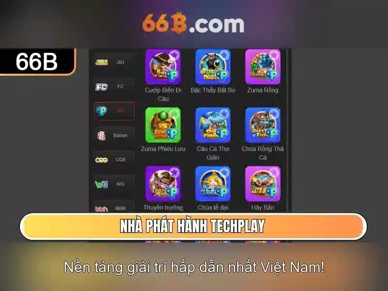 Tương lai của 66b