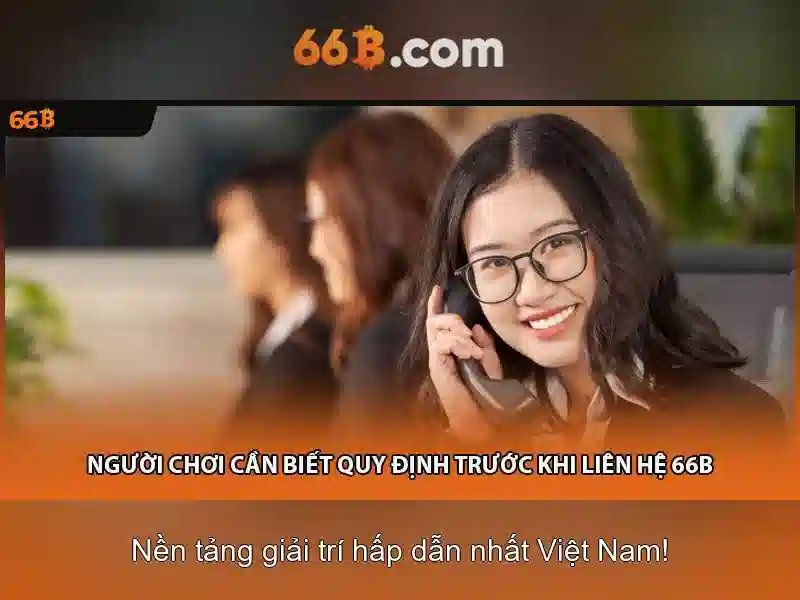 Vấn đề an toàn và đạo đức