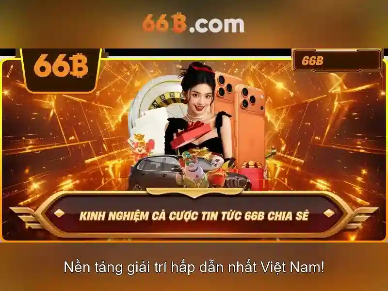 Mẹo chơi bắn cá 3 cây dễ ăn tiền nhà cái