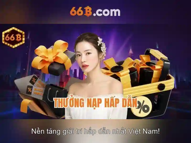 Nguồn gốc và ý nghĩa của 66b