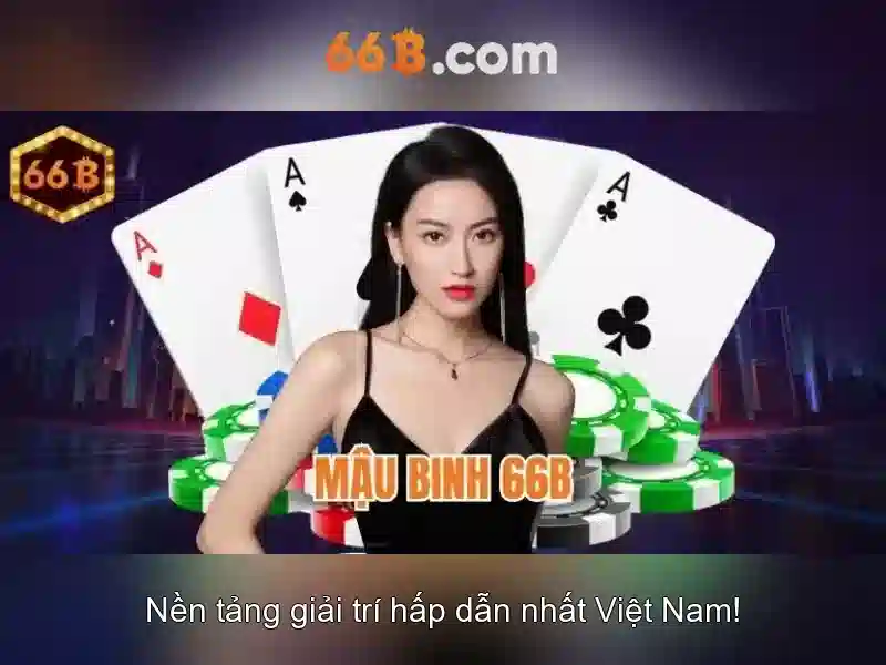 Mẹo chơi bắn cá 3 cây dễ ăn tiền nhà cái