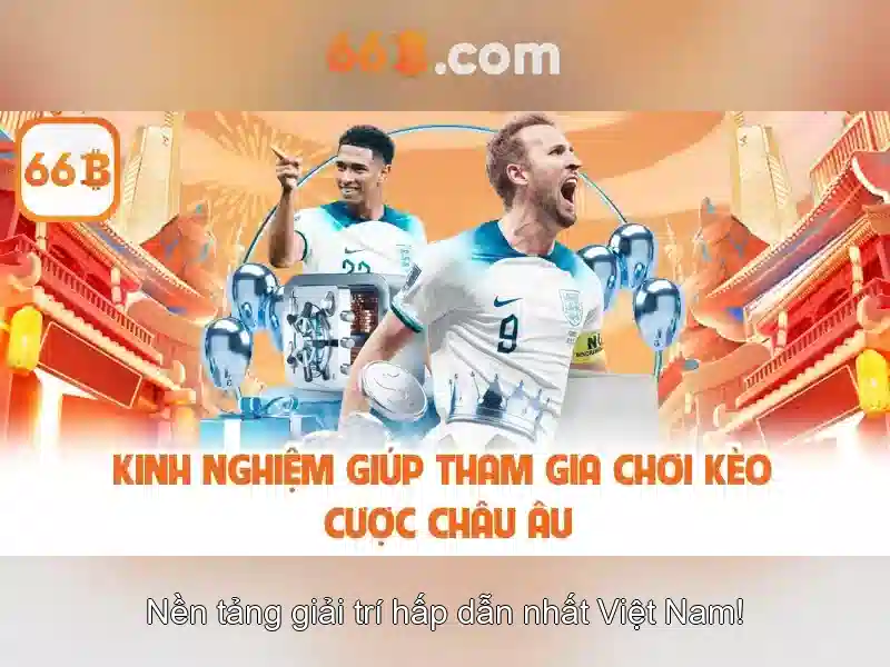 66b là gì? - Tổng quan ngắn gọn