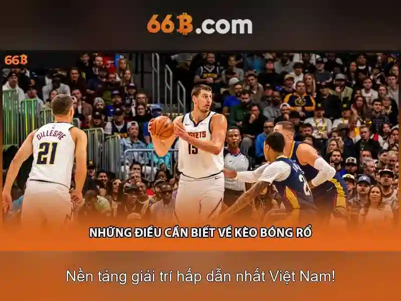 Tính năng và hạn chế