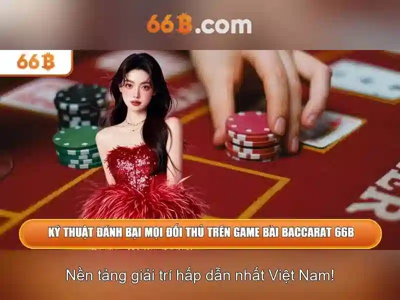 66b: một mô hình ngôn ngữ lớn và những ứng dụng