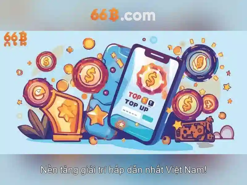 66B: một phân tích tổng quan
