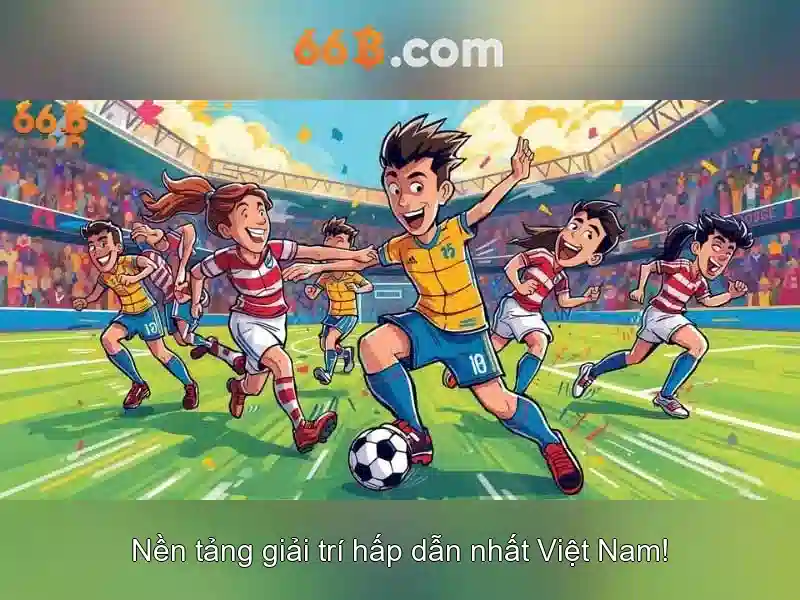 Đào tạo và dữ liệu