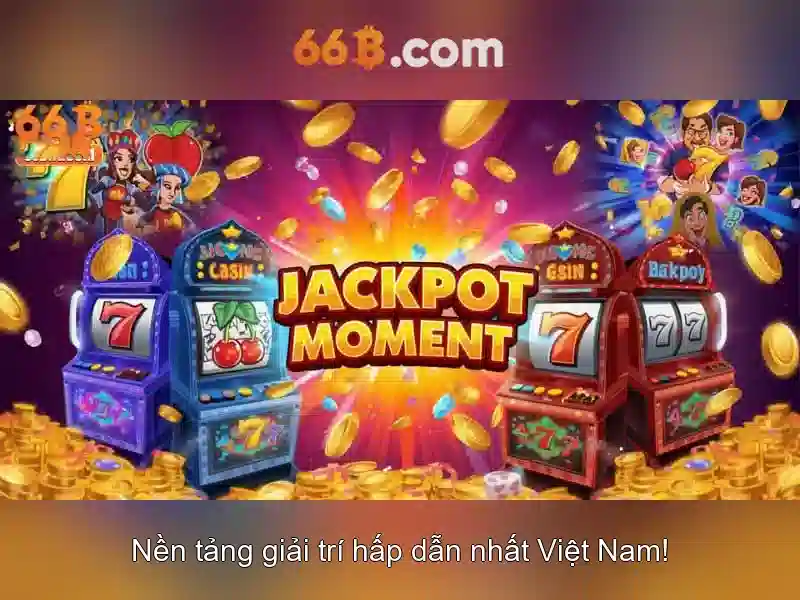 Ứng dụng trong các lĩnh vực