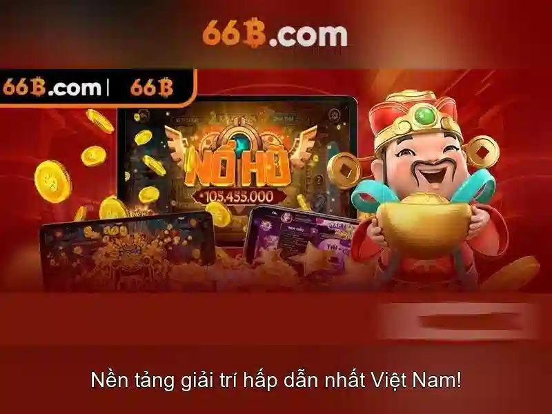Kiến trúc và cách hoạt động