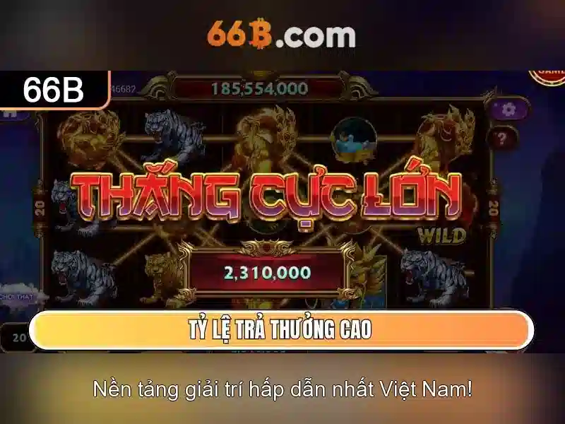 Mẹo chơi bắn cá 3 cây dễ ăn tiền nhà cái