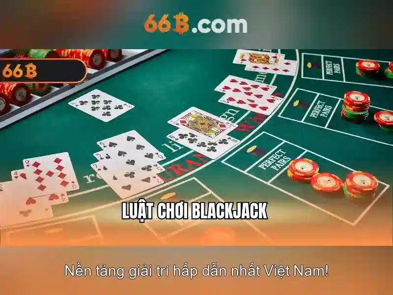 Quá trình huấn luyện và dữ liệu\n<h>Ứng dụng và thách thức</h>\n<p><span style=
