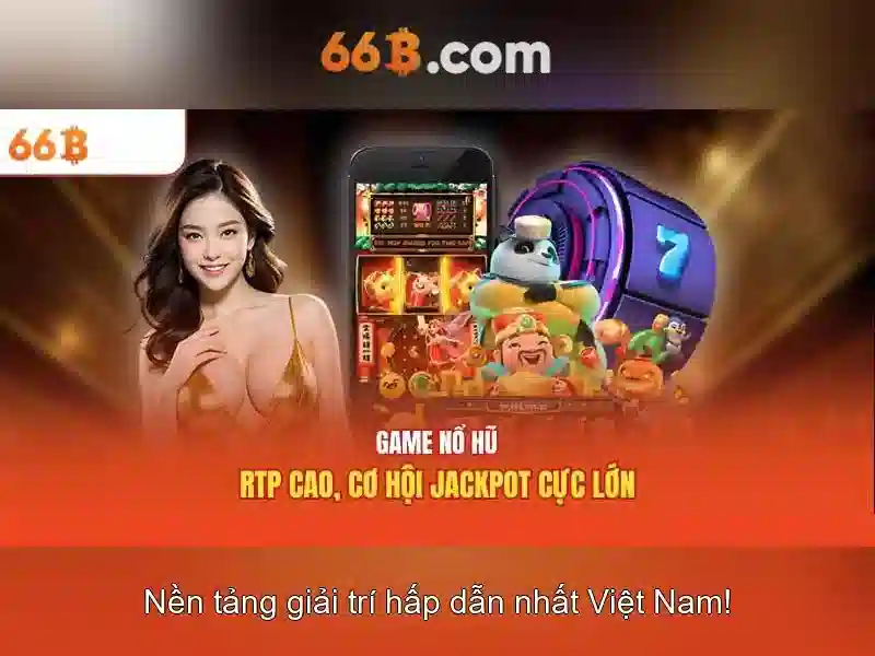 BLOOM-66B: Khám phá mô hình ngôn ngữ 66 tỷ tham số