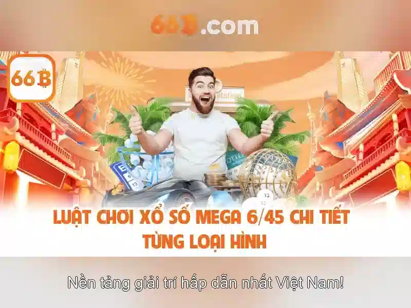 66B: Khái niệm, cơ chế và tiềm năng