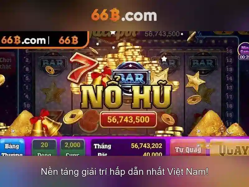 66B: ký hiệu, ý nghĩa và ứng dụng