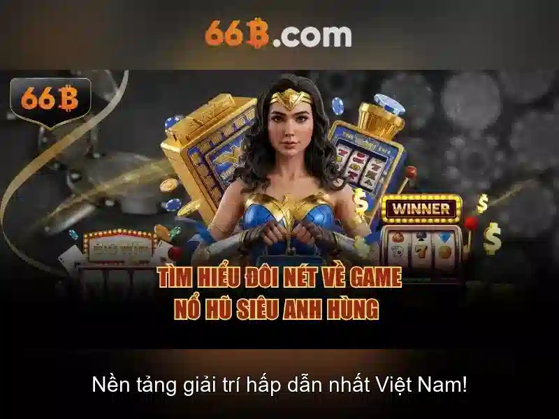 Khung công nghệ và huấn luyện