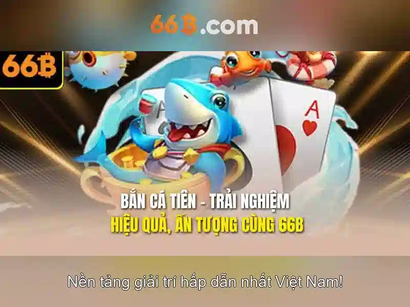 Kiến trúc và quy mô tham số