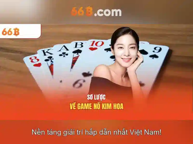 66B: Hiểu rõ về mô hình 66 tỷ tham số