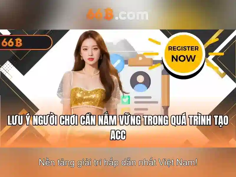 Mẹo chơi bắn cá 3 cây dễ ăn tiền nhà cái