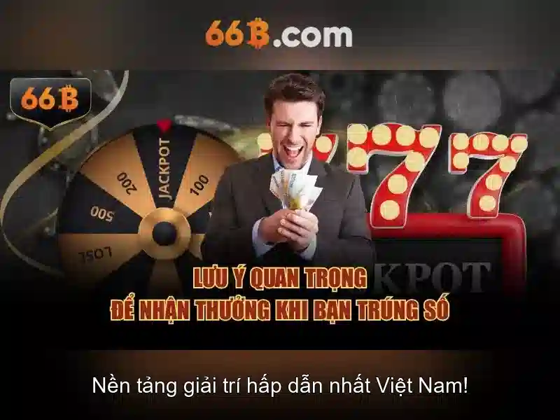Ứng dụng và tiềm năng của 66b\n<p><span style=