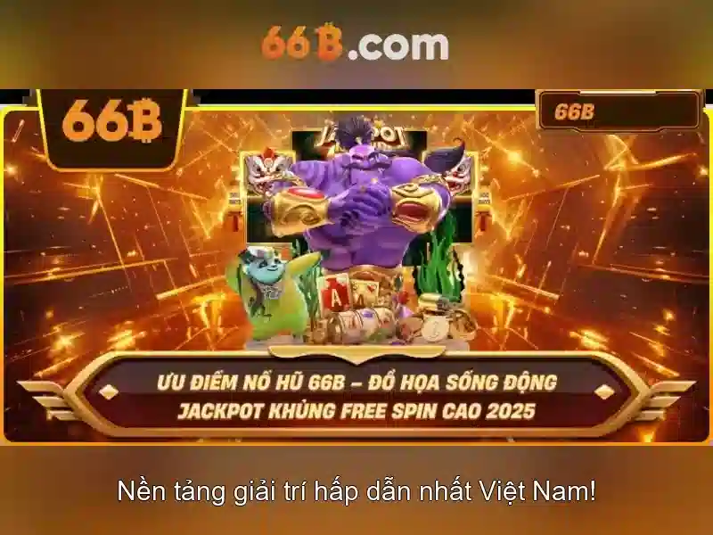 Khởi đầu và niềm tin vào chất lượng