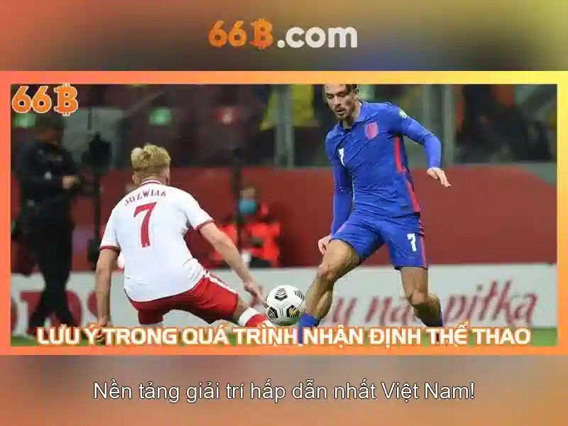 Quá trình huấn luyện và dữ liệu