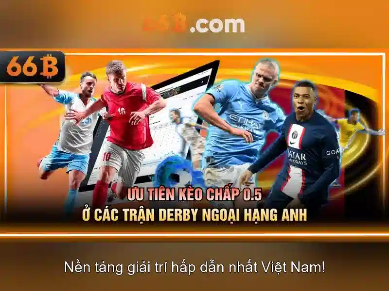 Hieu suat va toi uu hoa