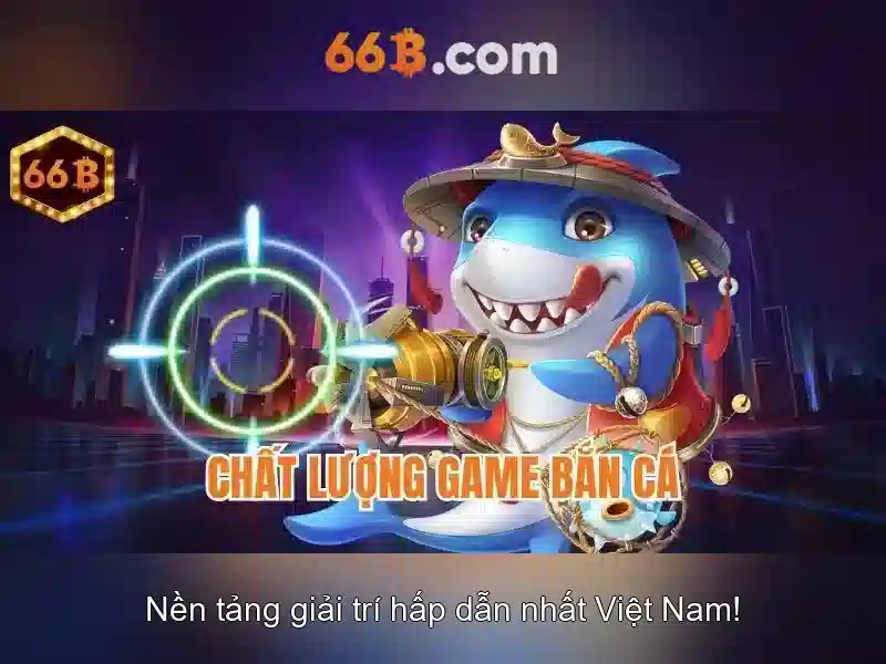 Nguồn gốc và ý nghĩa