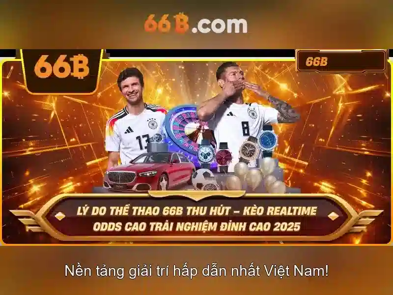 Lịch sử và nguồn gốc của 66b