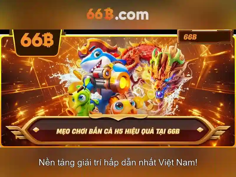 Ứng dụng thực tế và thách thức