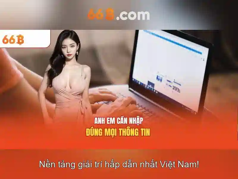 66b: Mo hinh ngon ngu quy mo lon 66 ty tham so