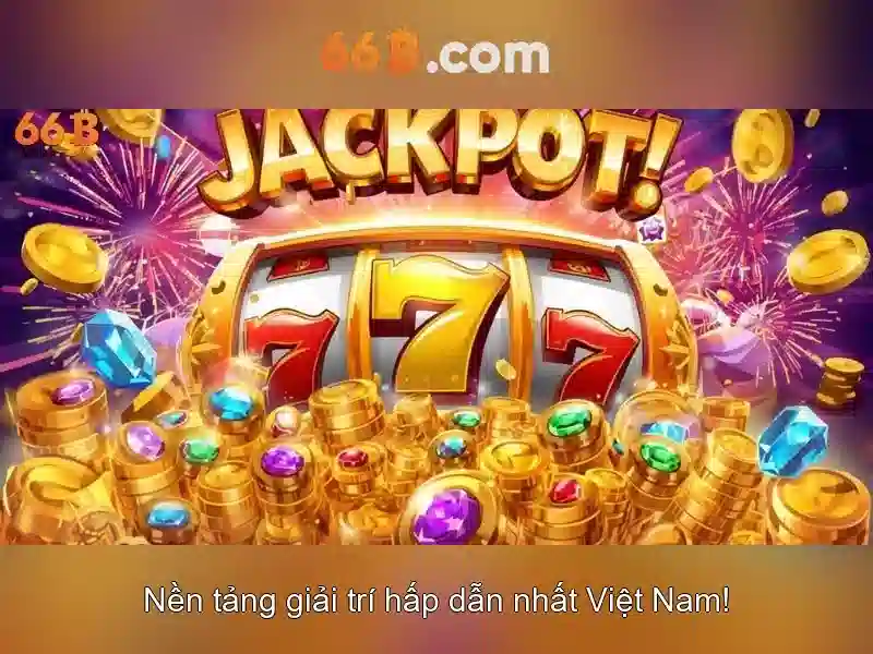 Định nghĩa và bối cảnh của 66b
