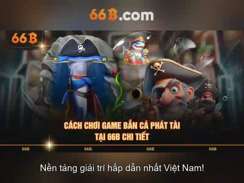 Mẹo chơi bắn cá 3 cây dễ ăn tiền nhà cái