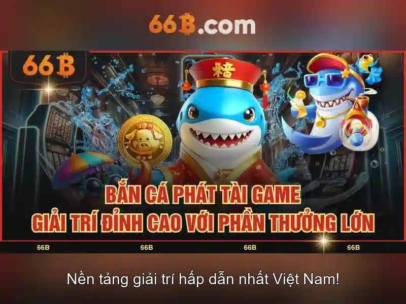 Kết luận và tương lai