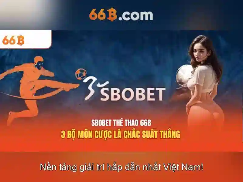 k9-66b lantern – Đột phá chiếu sáng và thương hiệu 66b