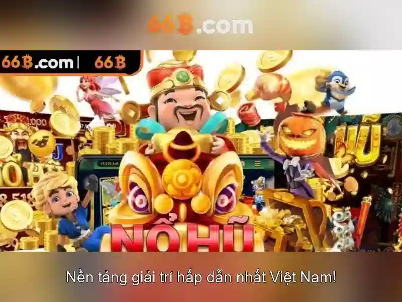 Kiến trúc và khả năng của 66B\n<h>Đào tạo và dữ liệu cho 66B</h>\n<p><span style=