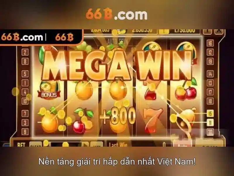 Ứng dụng và ưu điểm