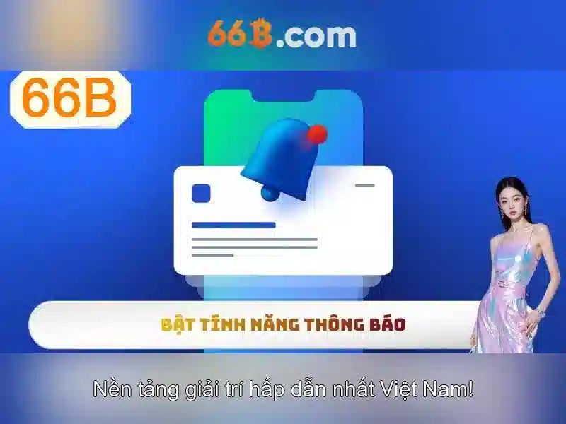 66b: Hành trình khám phá một khái niệm giả tưởng