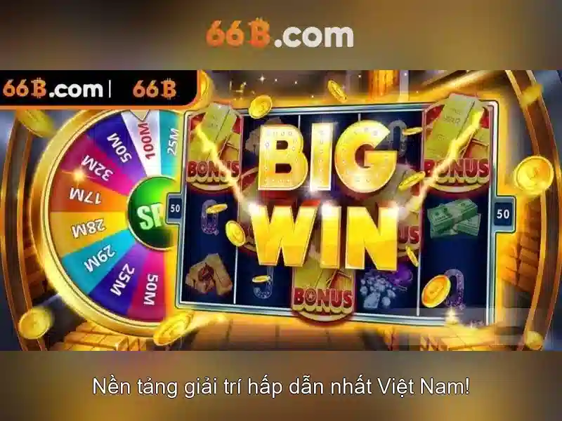 66B: Mô hình ngôn ngữ lớn 66B và hành trình của nó