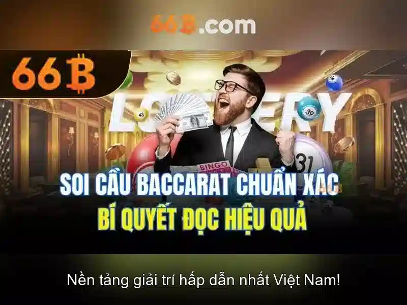 66B: Hiểu về kích thước áo ngực và cách chọn size phù hợp