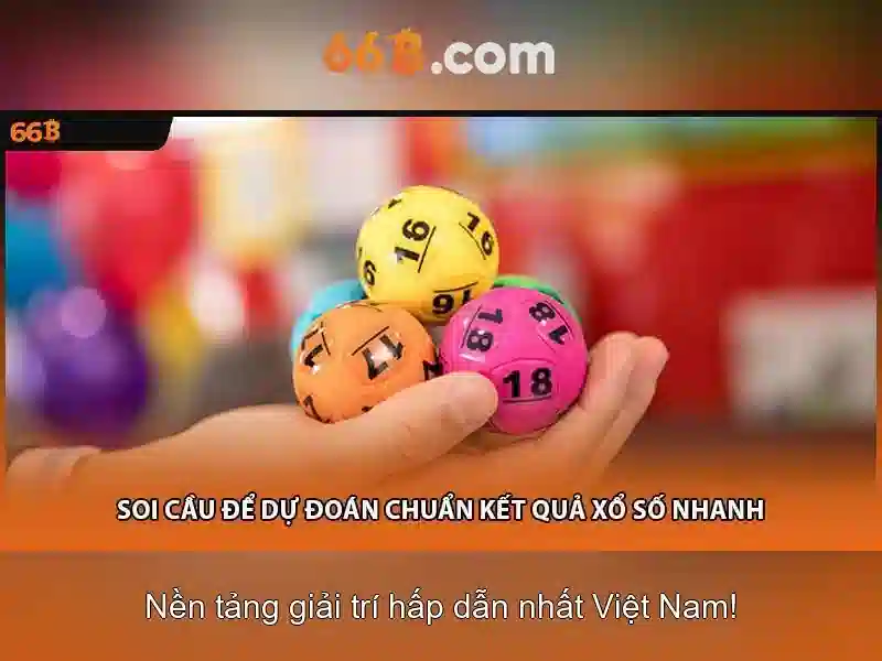 66B: Mô hình ngôn ngữ khổng lồ và hành trình khám phá
