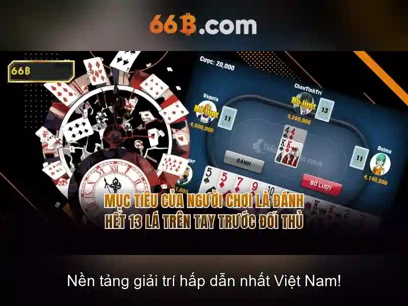 Mẹo chơi bắn cá 3 cây dễ ăn tiền nhà cái