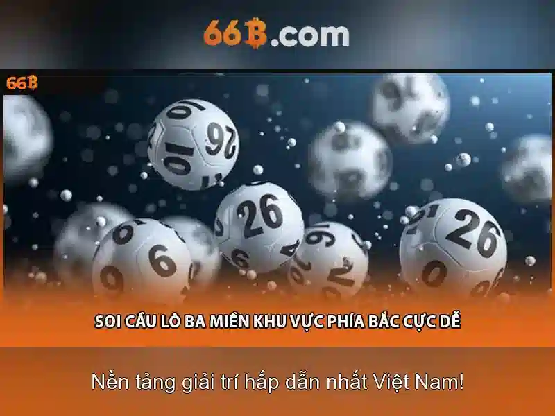 Mẹo chơi bắn cá 3 cây dễ ăn tiền nhà cái